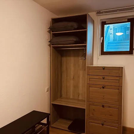 Pluton B N77 - St4 * Les Deux Alpes